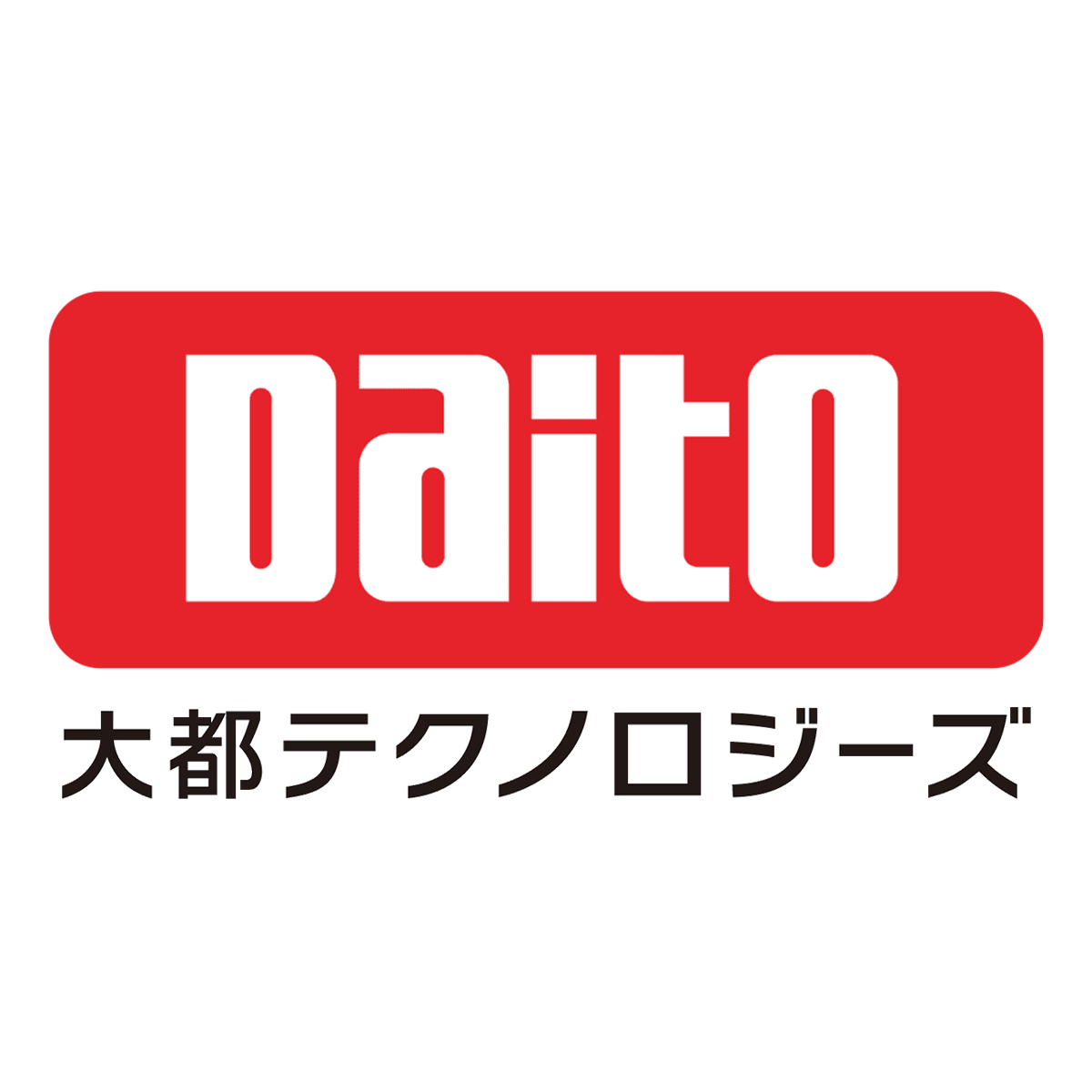 駐車場のイメージ