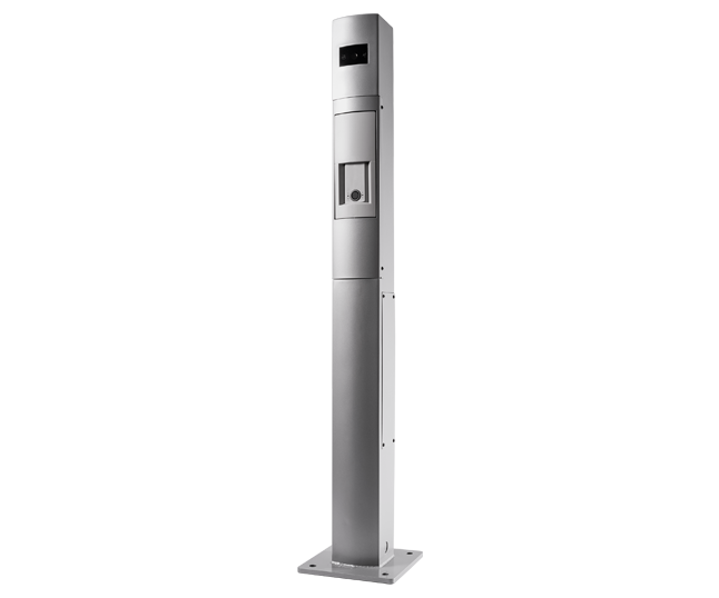 BS-110