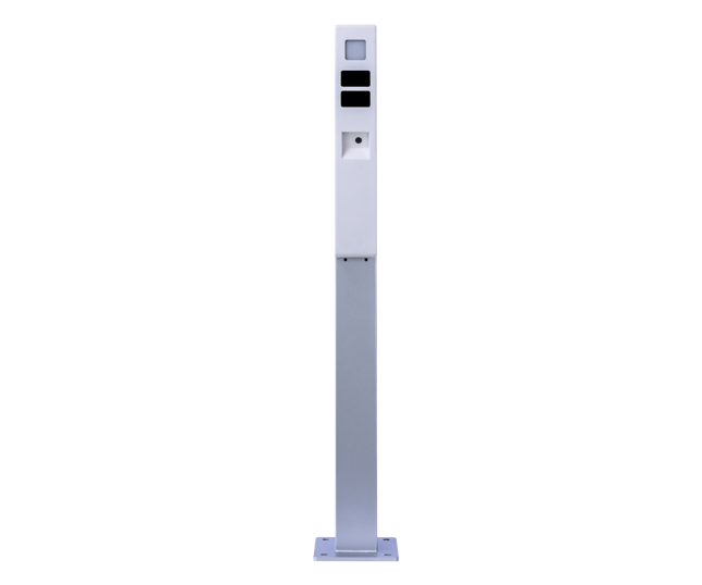CP-200L