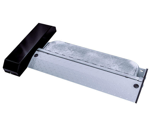 FP-200